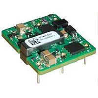 OmniOn Power (Formerly ABB Power Conversion) SHHD003A0A4Z Isolated 18-75Vin 5Vout 3A 15W Pos Logic TH