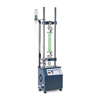 SAUTER TVS 10KN100 Motorised Test Stand (10 kN; 1-200 mm/min)