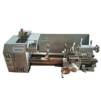 WMT CNC D280×700G Variable Lathe (0.75kw)