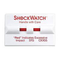 SpotSee 32905 55 Clip 55 Clip:  Double Tube - CXX55 - 37G