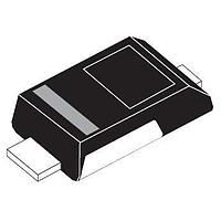 STMicroelectronics SMM4F6.5A-TR TVS Diodes 400W HI JCT TMP
