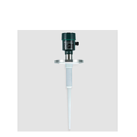 Precision Wave PWRD52 Radar Level Transmitter (6.8GHz; 20m)