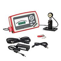 THORLABS PM120VA Analog Console with Photodiode Sensor (200 nm-1100 nm)