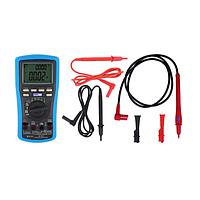 Metrel MD 9070 Standard set Digital Multimeter (TRMS, 1000 V AC/DC, VFD 600.0 V)