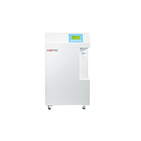 Labstac WU212 Eliminating Medium endotoxin Ultrapure Water System