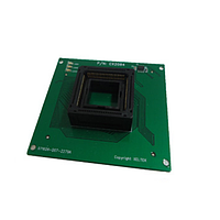 Xeltek CX2084 Socket Adapter (PLCC84; Opentop; CX socket)