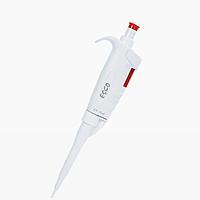 ESCO PIPETTE A10, L-2108 Mechanical Pipette (0.5 - 10 μl)
