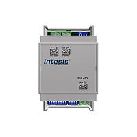HMS Networks INMBSSAM001R000 AC Gateways Samsung NON-NASA units to Modbus RTU Interface - 1 unit