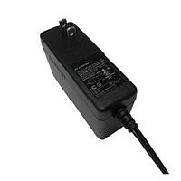 Qualtek Electronics QAWA-30-5-US01 Fixed Plugs 30W 5VDC US PLUG WALLMOUNT ADAPTER