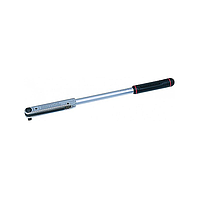 Britool EVT1200A Torque Wrench (25 - 135 N.m / 1/2 inch)