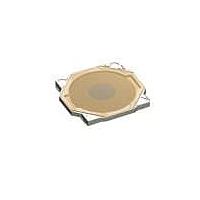 Diptronics T7B2QR Tactile Switches TACT 7.5*7.0 SMT Type