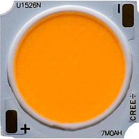 Cree LED CMU1526-0000-000N0U0A57G High Power LEDs White 5700 K 90-CRI, XLamp CMU1532-36V