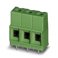 PHOENIX CONTACT 1774166 Fixed Terminal Blocks MKDSP 10N/3-10,16 GY
