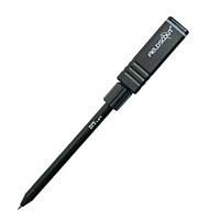 Spectrum Technologies 2128W FieldScout Wireless Pinpoint ISFET pH Probe (0.00 to 14.00)