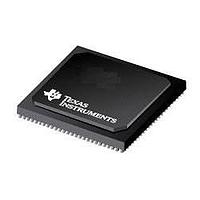 Texas Instruments OMAP3530ECBB72 Processors - Application Specialized Applications Proc