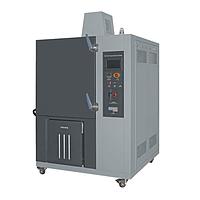 DGBell BTHQ-100 Combined Altitude & Temperature Environmental Test Chamber (-70 ～ 150 ℃, 101kPa-0,5kPa)