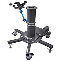 Swivellink RB-MCA-24KIT-IMP Mobile Assembly Kit 24" CB200 Mobile Assembly Kit Imperial