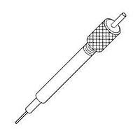 Molex 73650-9950 Accessories HDM BP ASSY