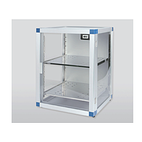 Dry cabinet