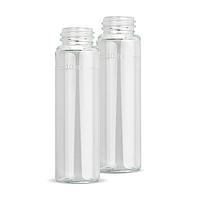 MILWAUKEE MI0012 Caps for MI0011 glass cuvette (2pcs)