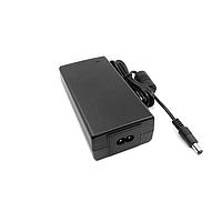 SL Power SLE65S0903F01 Desktop AC Adapters 9V a. 5.4A, IEC C14 desktop style