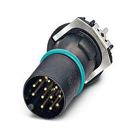 PHOENIX CONTACT 1442065 Straight SACC-CI-M12 MS-12CON-L180 THRSH