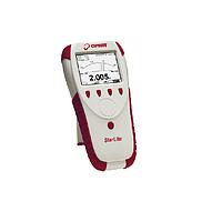 Ophir StarLite Laser Power & Energy Meter
