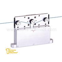 SCHMIDT MZ1-1000-422 Tension Sensor (0 – 1000 cN)