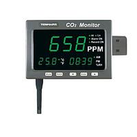 TENMARS TM-186 CO2/Temp meter (0~9999ppm)