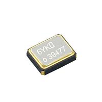 Epson TG2016SMN 27.6000M-ECGNNM3 TCXO TG2016SMN 27.6000M-ECGNNM3: TCXO 1.8V +/-0.5PPM -40~85C NON O/E 250TR