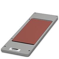 PHOENIX CONTACT 5144754 DIN Rail Terminal Blocks CMS-P1-M/GPE