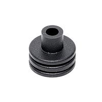 Aptiv 15327788 Accessories Single Wire Seal