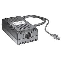 TDK-Lambda DT150PW203P Desktop AC Adapters 150W 90-264VAC
