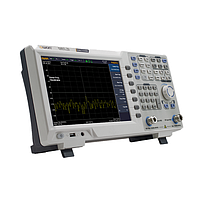 OWON XSA805 Spectrum Analyzer (9kHz ~ 500MHz)