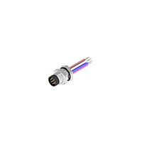 Amphenol CONEC 42-01167 Sensor Cables / Actuator Cables SAL-8-FSH8-02