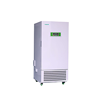 Longyue LTH-175-N Constant Temp. & Humidity Chamber (175L; 1100W)