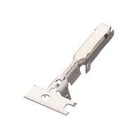 Yazaki 71161473 Terminals TERM 070 FEM 1.8MM UNSLD