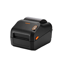 Bixolon XD3-40dK/DEN Direct Thermal Label Printer