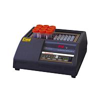 TAITEC DTU-2CN Aluminum Block Bath (+ 5℃~+ 200℃; ±0.1℃)