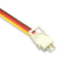 Amphenol LTW SSL11-P4LP0-B22A01 Lighting Cables SSL, 1.1 NON WP, M, 4