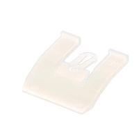 Omron Electronics XG5Z-0002 Cap Connector Lock Lever