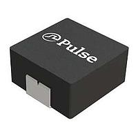 Pulse Electronics PM4343.821NLT High Power Inductor 0.82uH 33A 6.5mm AEC-Q200 +/-20%