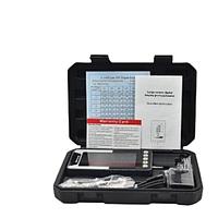 ALIYIQI DF-20 Digital Force Gauge, Can Connect To Computer