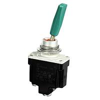 Honeywell 1TL119-2-A05 Toggle Switches SEALED OI