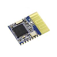 Seeed Studio 317030001 Bluetooth Modules Bluetooth V4.0 HM-11 BLE Module