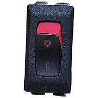 CW Industries NAA-111-BI13-00 Rocker Switches Specialty Rocker