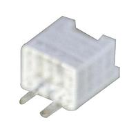 JST Commercial S04B-ZESK-2D(T)(LF)(SN) Headers ZE HEADER (SIDE)