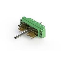 EDAC 516-056-541-605 Connectors Rack & Panel Connector
