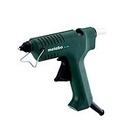 METABO KE 3000 Glue gun (ca.200°C/390°F)