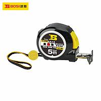 Tape measure